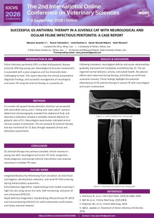 IOCVS2026_Poster finall.pdf